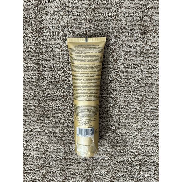 Alfaparf Semí Dí Líno Brand New NIP Illuminating Smoothing Cream - Picture 2 of 3